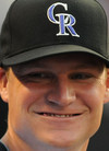 Matt Reynolds