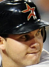 Brandon Laird