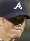 Craig Kimbrel