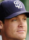 Logan Forsythe