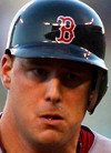 Ryan Lavarnway