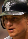 Kyle Seager