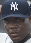 Michael Pineda