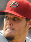 Wade Miley