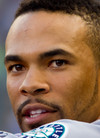 Eric Thames