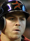 J.B. Shuck