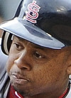 Adron Chambers