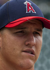 Mike Trout