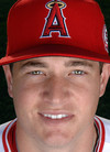 Garrett Richards