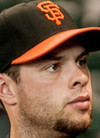 Brandon Belt