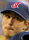 Josh Tomlin