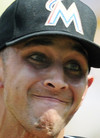 Steve Cishek