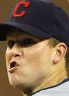 Vinnie Pestano