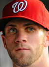 Bryce Harper