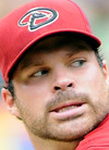 Josh Collmenter