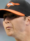 Zach Britton