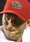 Joe Paterson