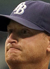 Alex Cobb