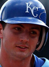 Johnny Giavotella