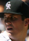 Drew Pomeranz