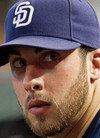 Anthony Bass