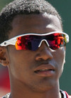 Julio Teheran