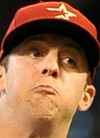 Jordan Lyles