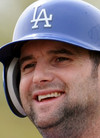 Adam Kennedy