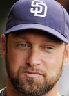 Mark Kotsay