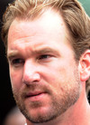 Derek Lowe