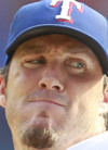 Joe Nathan