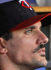 Carl Pavano