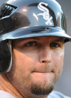 A.J. Pierzynski