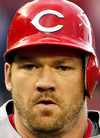 Scott Rolen