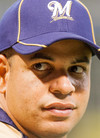 Aramis Ramirez