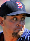 Dan Wheeler