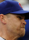 Kerry Wood