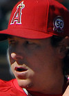 Scott Downs