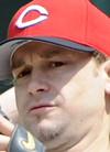 Bronson Arroyo