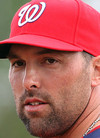 Mark DeRosa