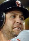 Lance Berkman