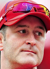 Brian Schneider