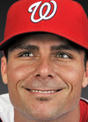 Rick Ankiel