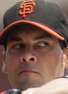 Ryan Vogelsong