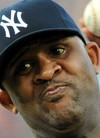 CC Sabathia