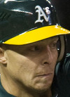 Brandon Inge