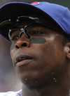Alfonso Soriano
