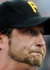 Jason Grilli