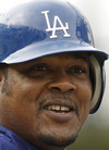 Juan Uribe