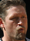 Aubrey Huff